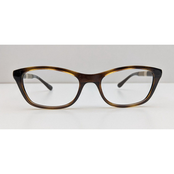🕶️Vogue VO2969 W656 Eyeglasses 50/17 135 /KAC552🕶️ - Picture 2 of 10